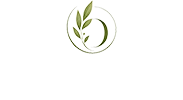 babaylon-logo-y