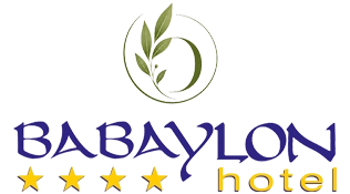 babaylon-logo-yb